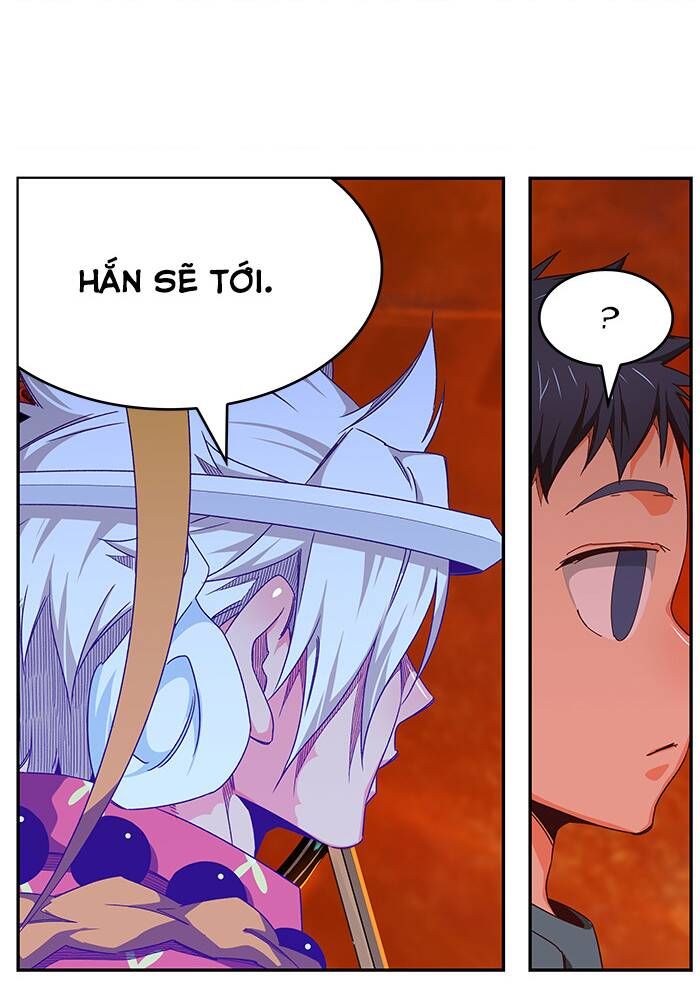 Chúa Tể Học Đường Chapter 539.5 - 114