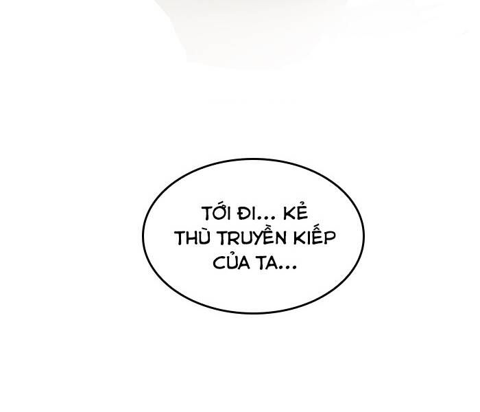 Chúa Tể Học Đường Chapter 539.5 - 117