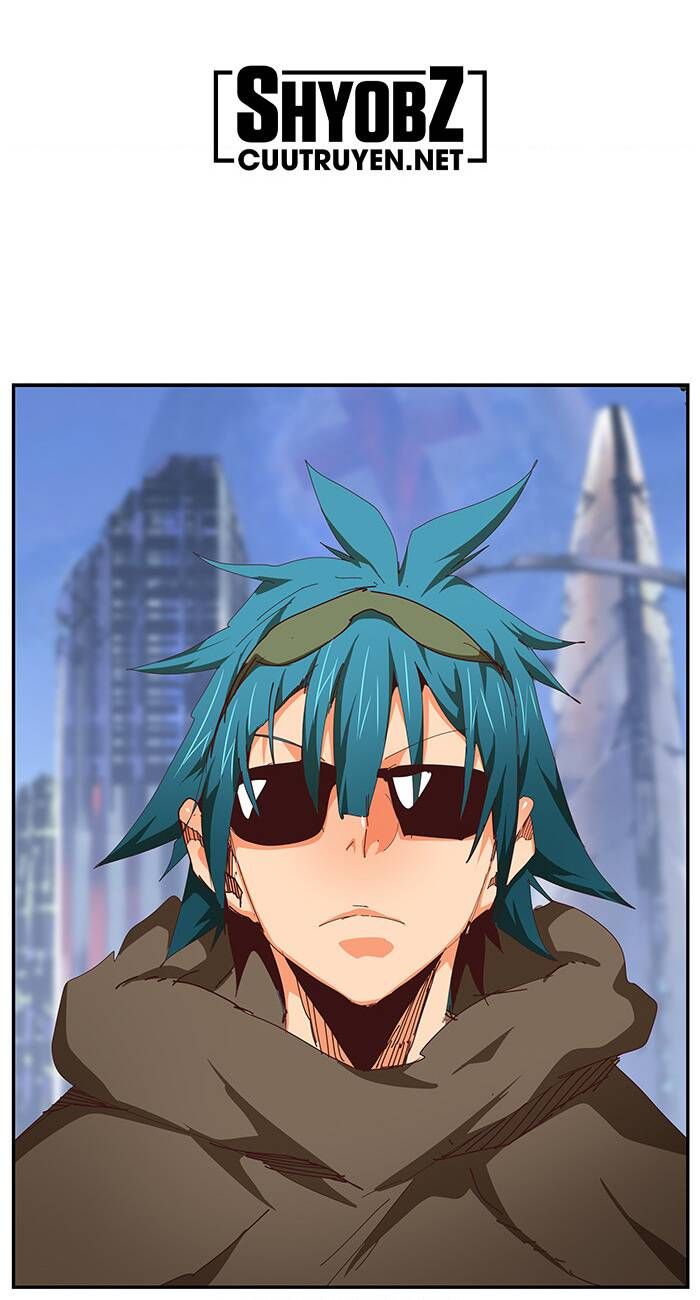 Chúa Tể Học Đường Chapter 539.5 - 118