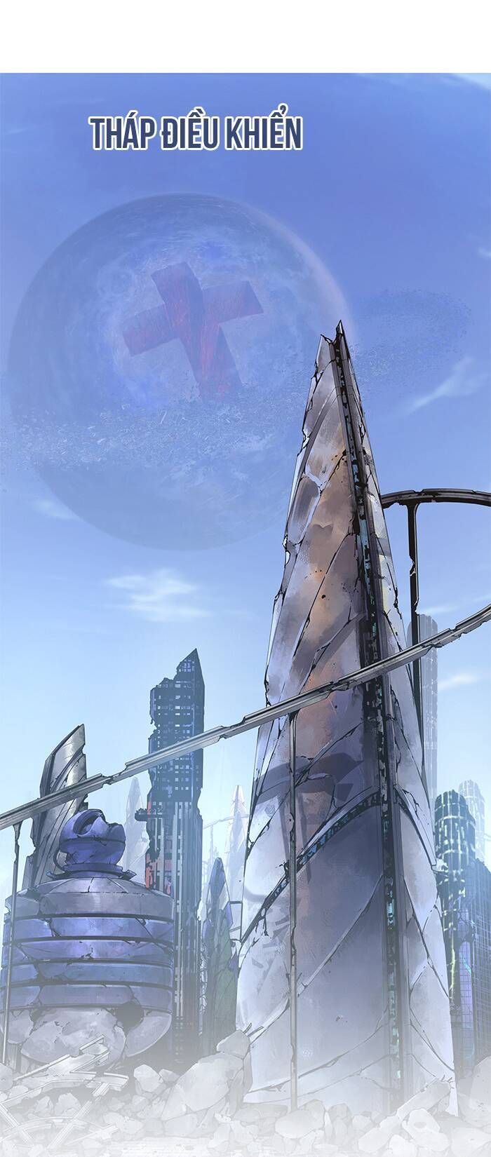 Chúa Tể Học Đường Chapter 539.5 - 120