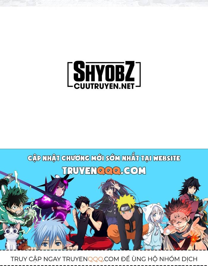 Chúa Tể Học Đường Chapter 539.5 - 121