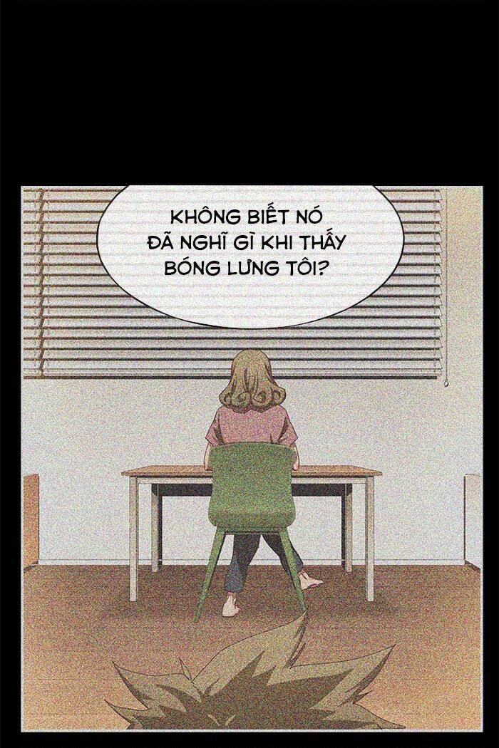 Chúa Tể Học Đường Chapter 539.5 - 14