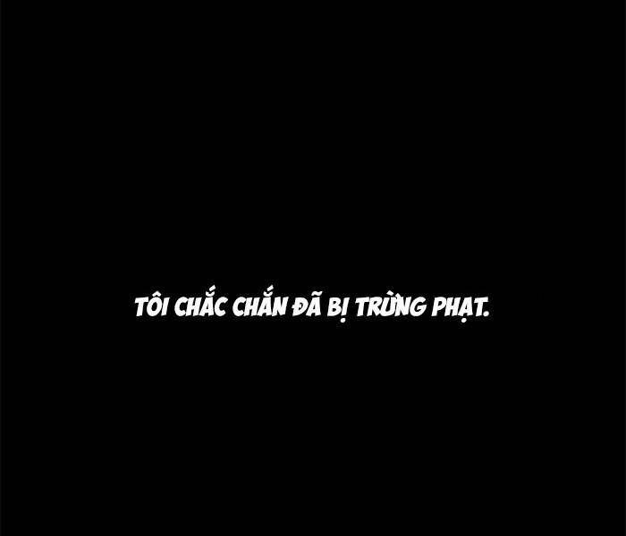 Chúa Tể Học Đường Chapter 539.5 - 15