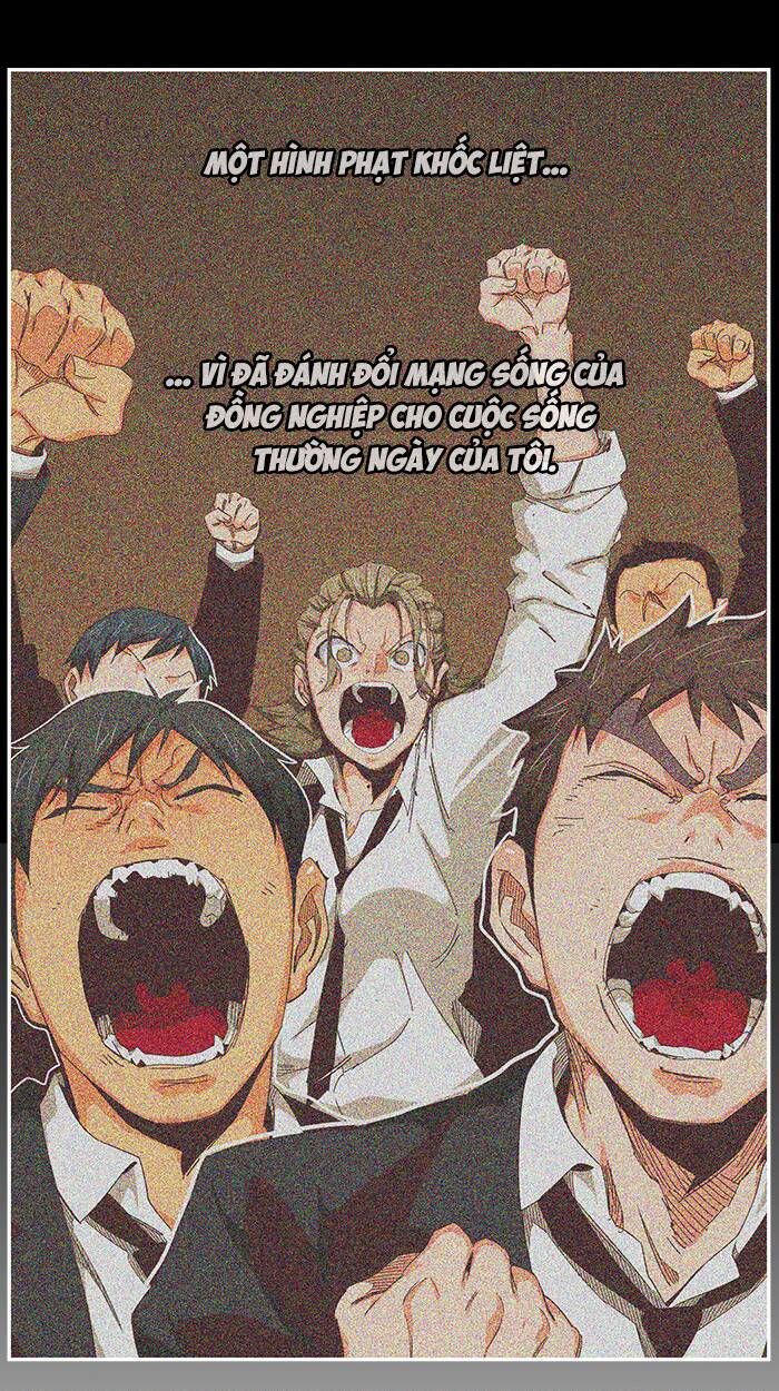 Chúa Tể Học Đường Chapter 539.5 - 18