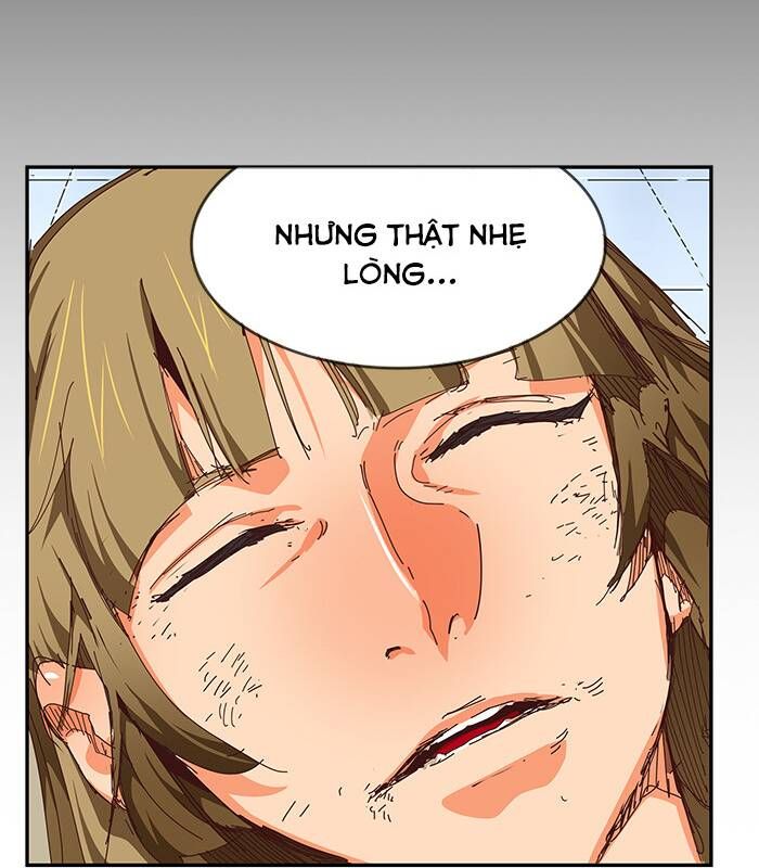 Chúa Tể Học Đường Chapter 539.5 - 19