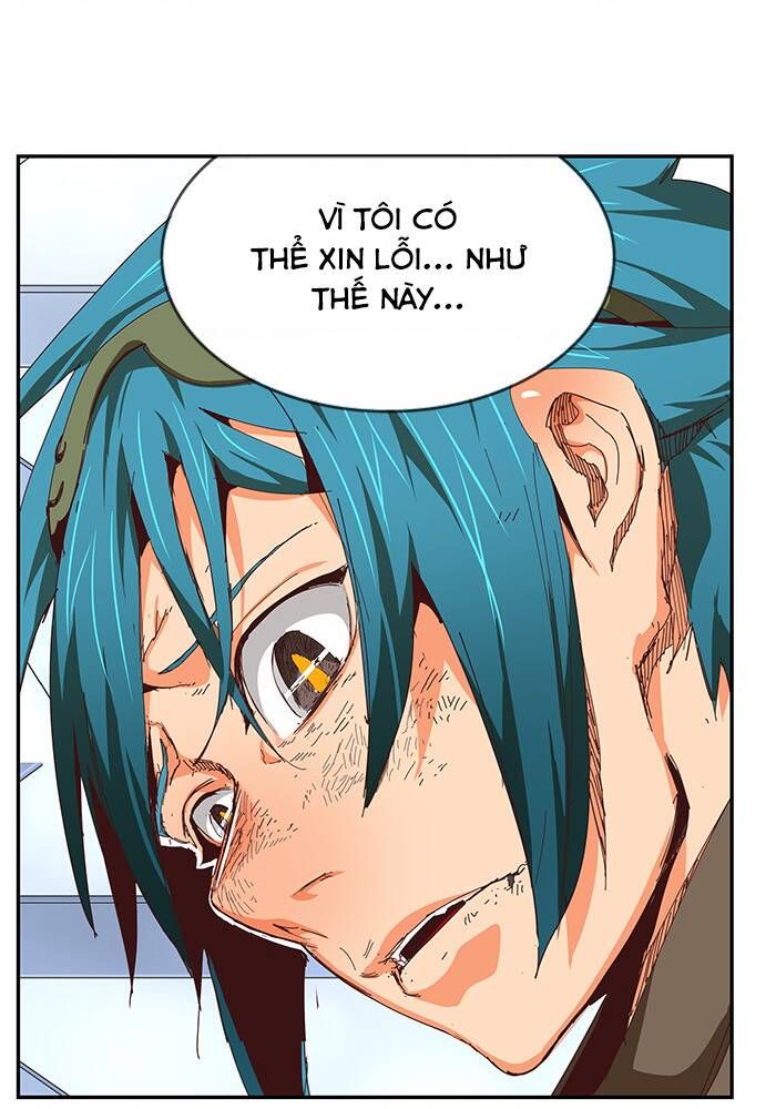Chúa Tể Học Đường Chapter 539.5 - 20