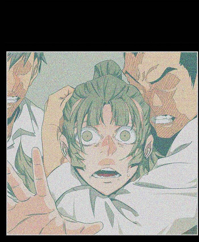 Chúa Tể Học Đường Chapter 539.5 - 3