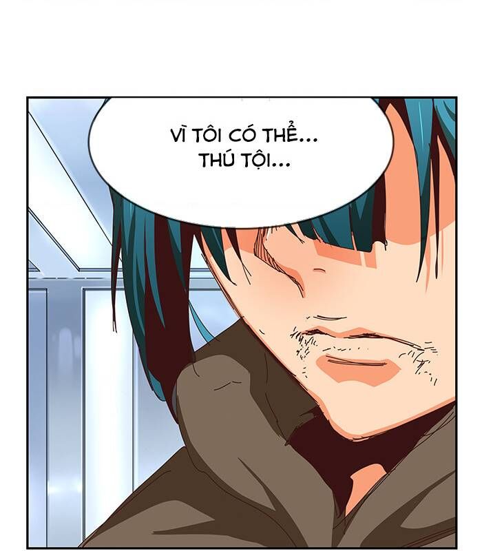 Chúa Tể Học Đường Chapter 539.5 - 21