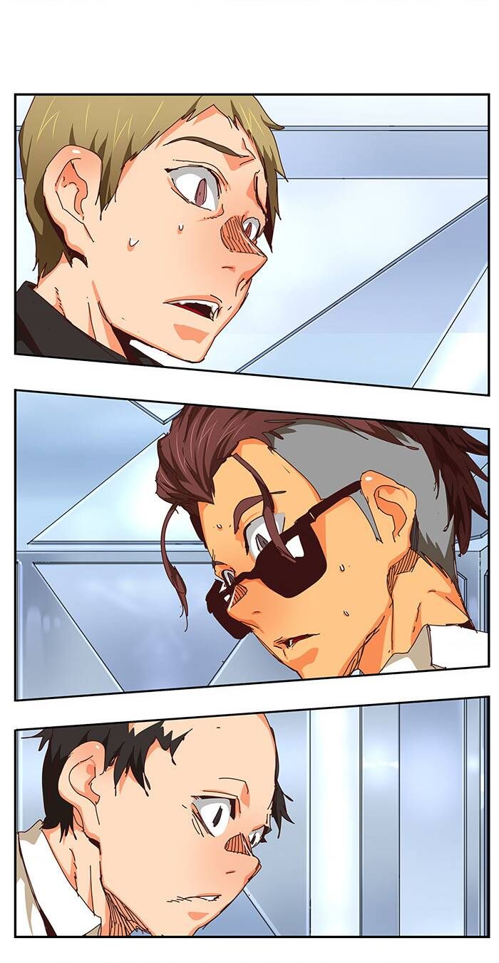 Chúa Tể Học Đường Chapter 539.5 - 22