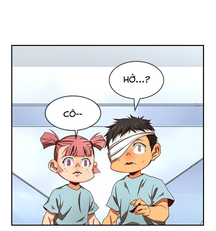 Chúa Tể Học Đường Chapter 539.5 - 24