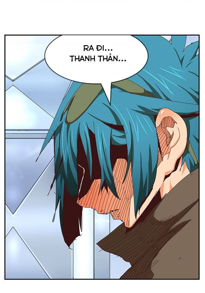 Chúa Tể Học Đường Chapter 539.5 - 26