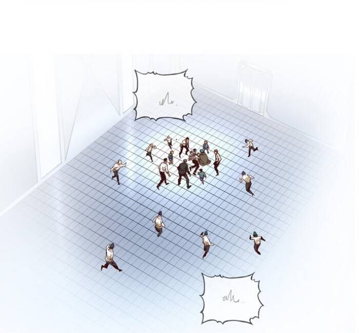 Chúa Tể Học Đường Chapter 539.5 - 28