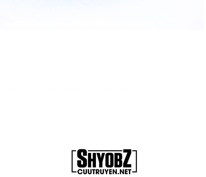 Chúa Tể Học Đường Chapter 539.5 - 29