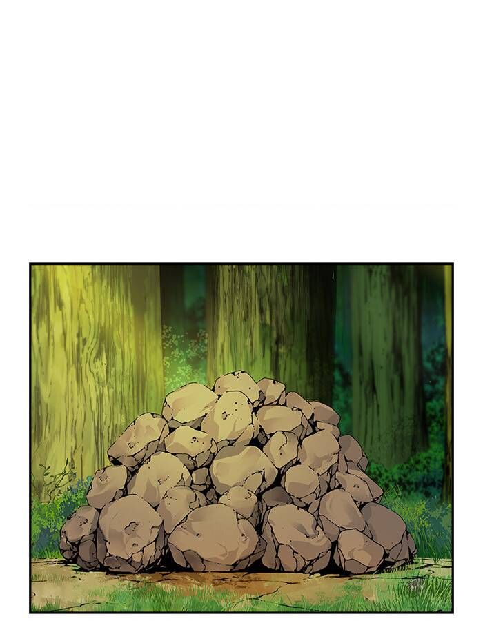 Chúa Tể Học Đường Chapter 539.5 - 30