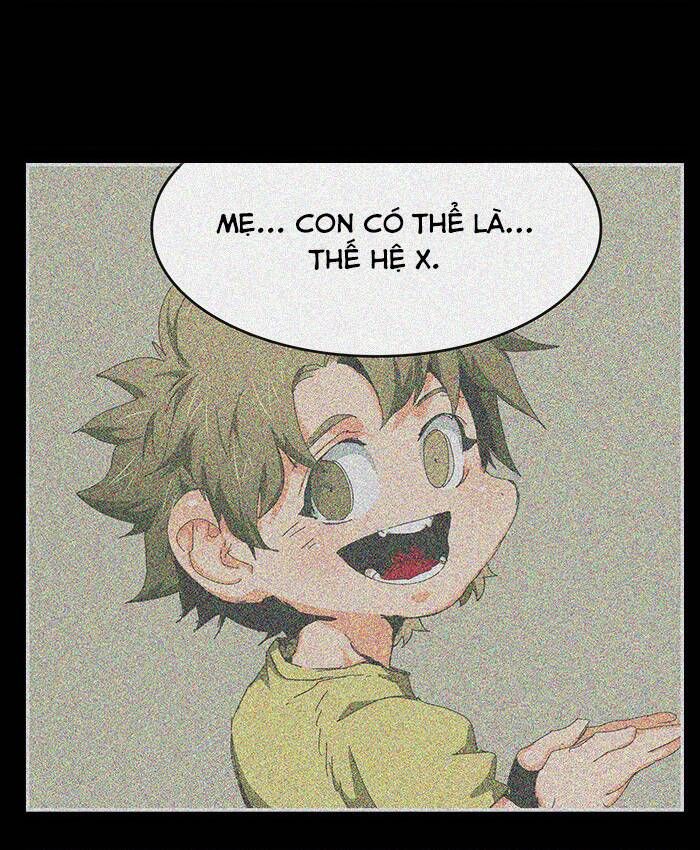 Chúa Tể Học Đường Chapter 539.5 - 4