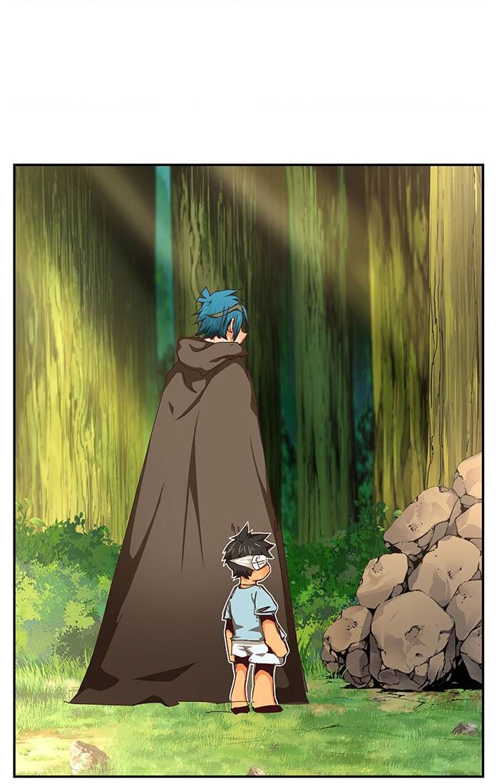 Chúa Tể Học Đường Chapter 539.5 - 31