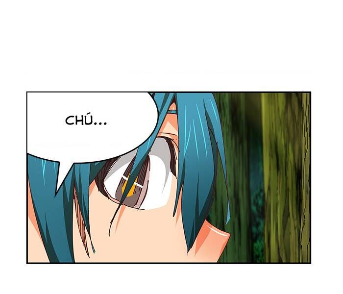 Chúa Tể Học Đường Chapter 539.5 - 32