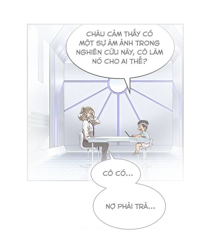 Chúa Tể Học Đường Chapter 539.5 - 37