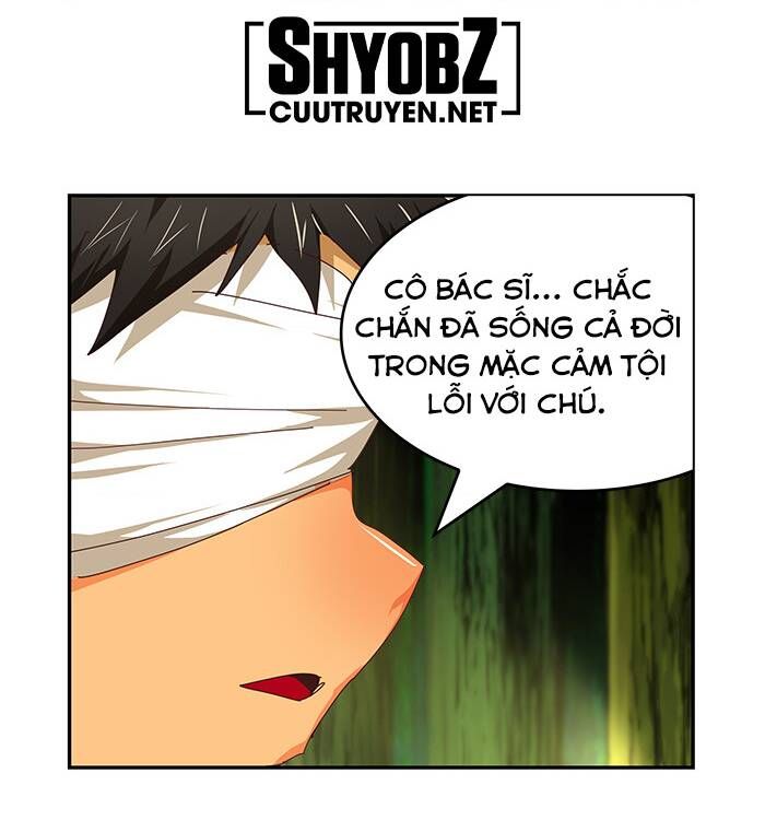 Chúa Tể Học Đường Chapter 539.5 - 38