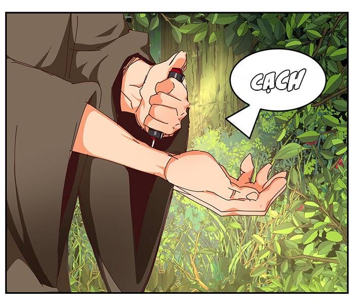 Chúa Tể Học Đường Chapter 539.5 - 40