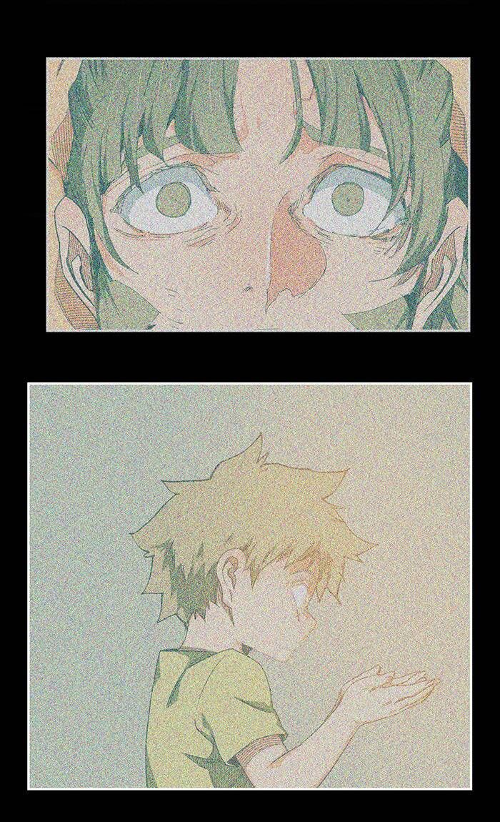 Chúa Tể Học Đường Chapter 539.5 - 5