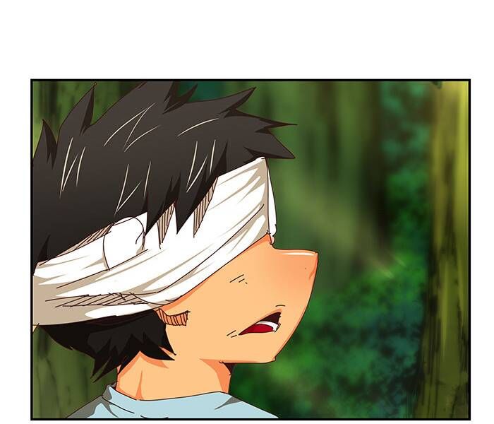 Chúa Tể Học Đường Chapter 539.5 - 42