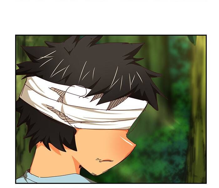 Chúa Tể Học Đường Chapter 539.5 - 43