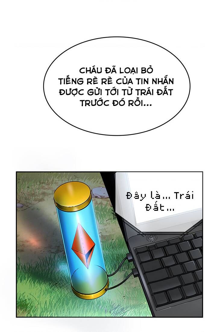 Chúa Tể Học Đường Chapter 539.5 - 44