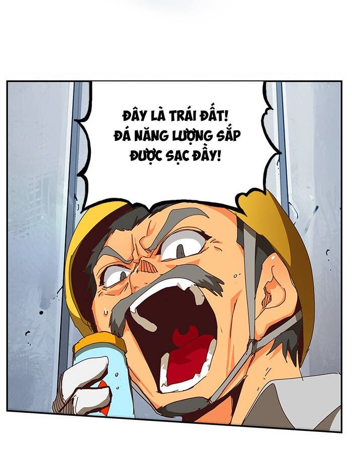 Chúa Tể Học Đường Chapter 539.5 - 45