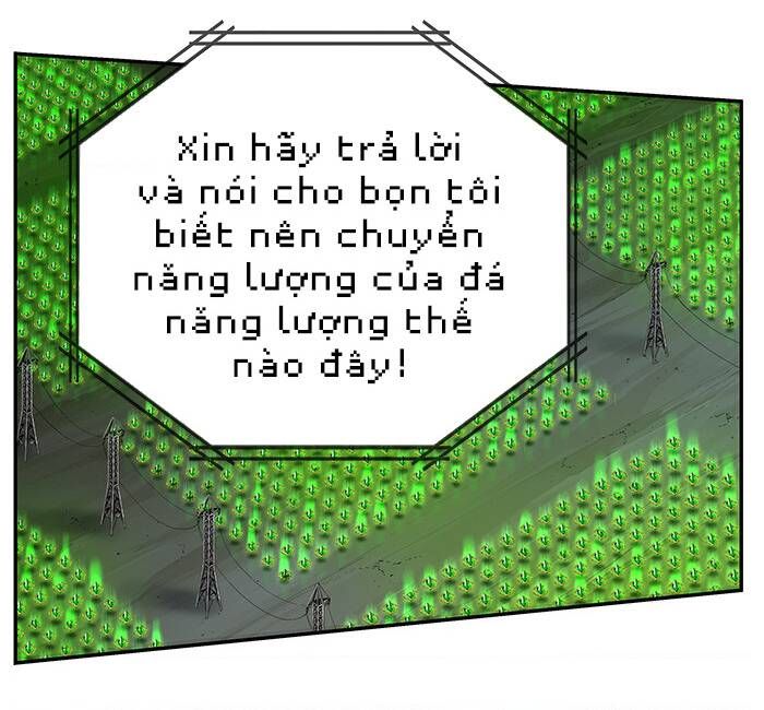 Chúa Tể Học Đường Chapter 539.5 - 46