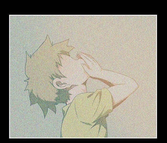 Chúa Tể Học Đường Chapter 539.5 - 6