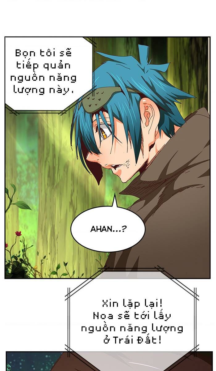 Chúa Tể Học Đường Chapter 539.5 - 57