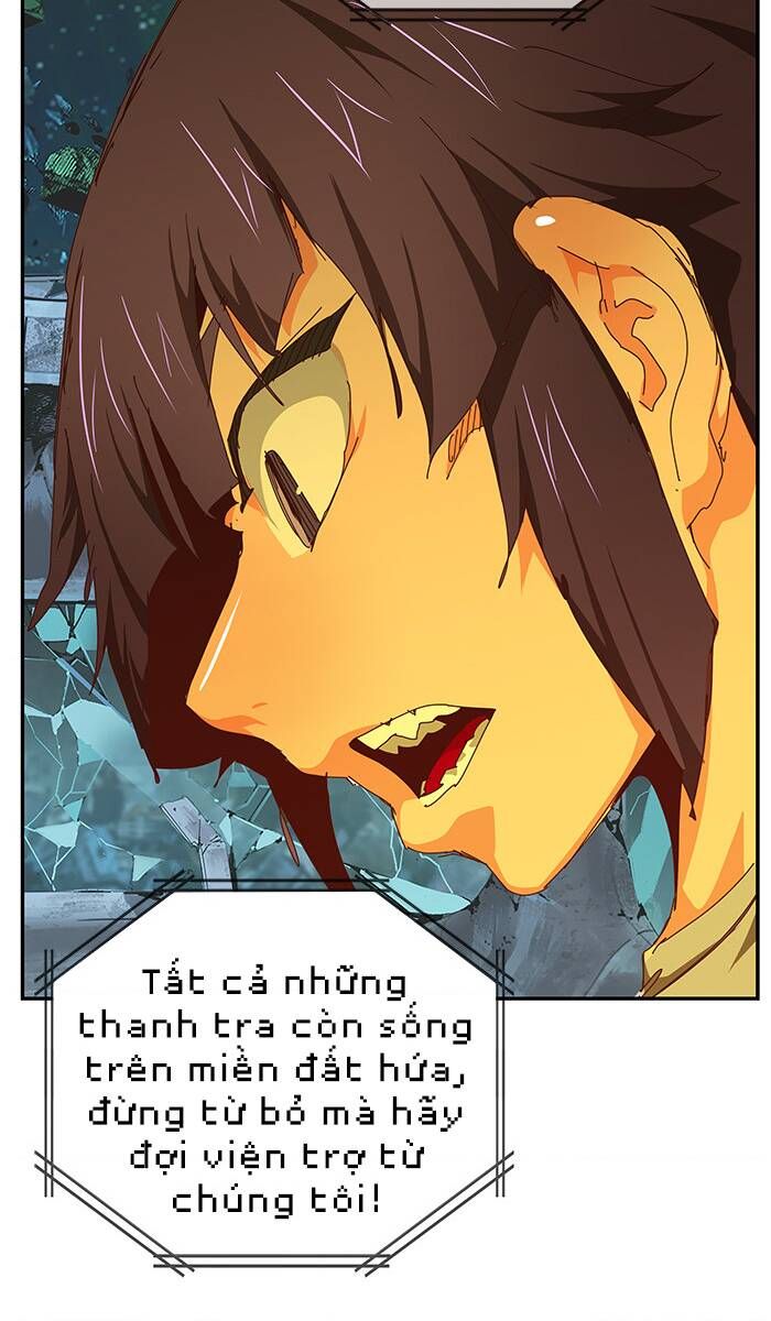 Chúa Tể Học Đường Chapter 539.5 - 58