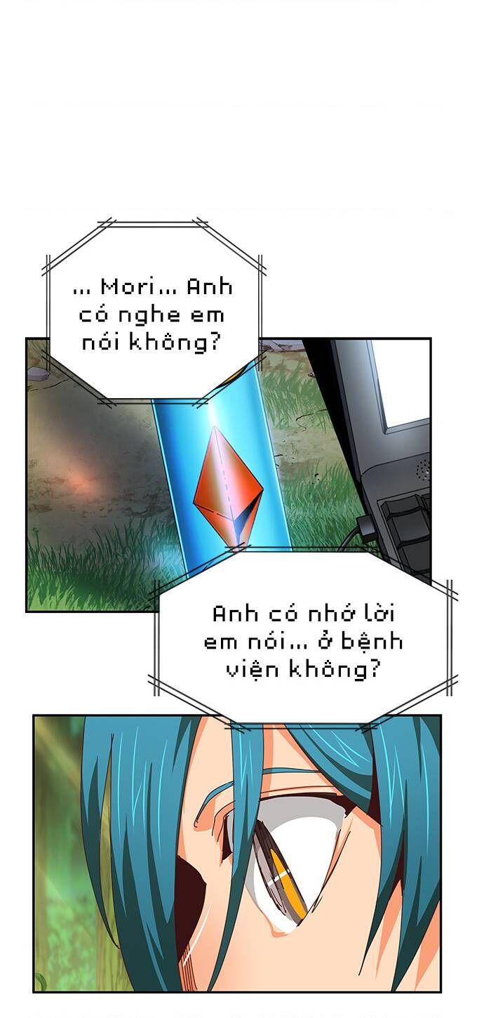 Chúa Tể Học Đường Chapter 539.5 - 59