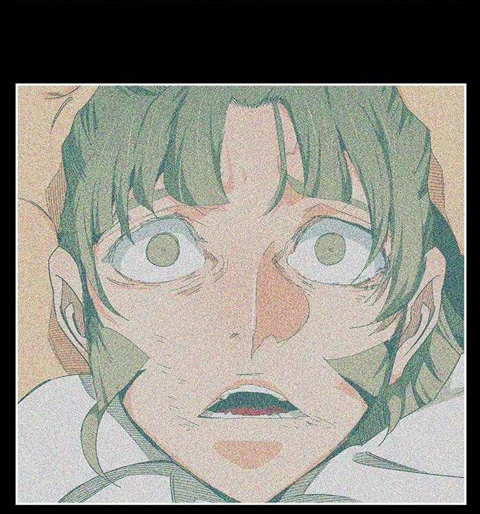 Chúa Tể Học Đường Chapter 539.5 - 7