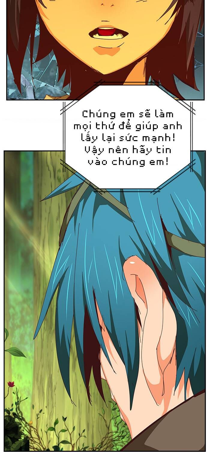 Chúa Tể Học Đường Chapter 539.5 - 64