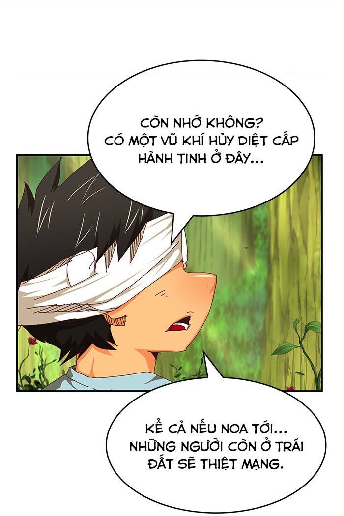 Chúa Tể Học Đường Chapter 539.5 - 65