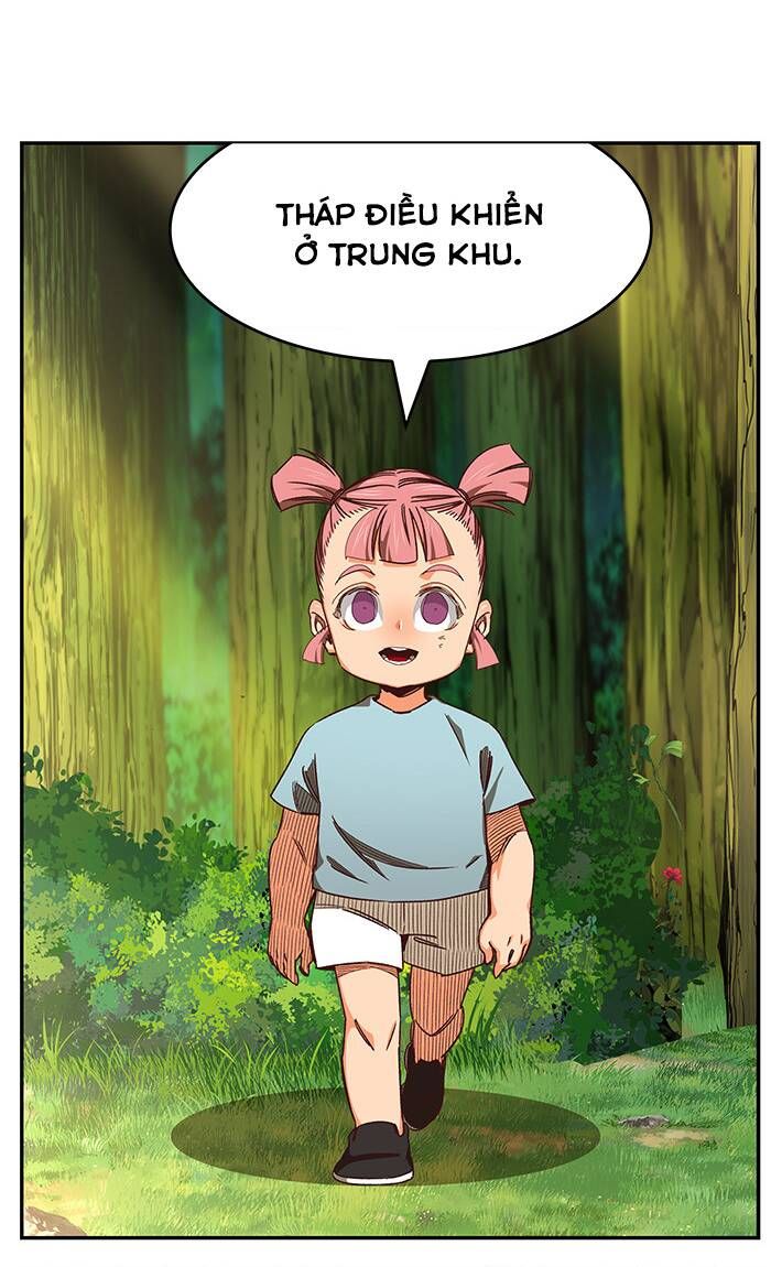 Chúa Tể Học Đường Chapter 539.5 - 66