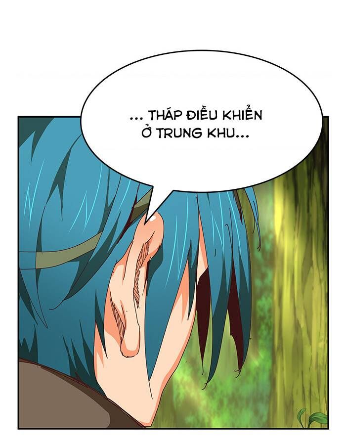 Chúa Tể Học Đường Chapter 539.5 - 69