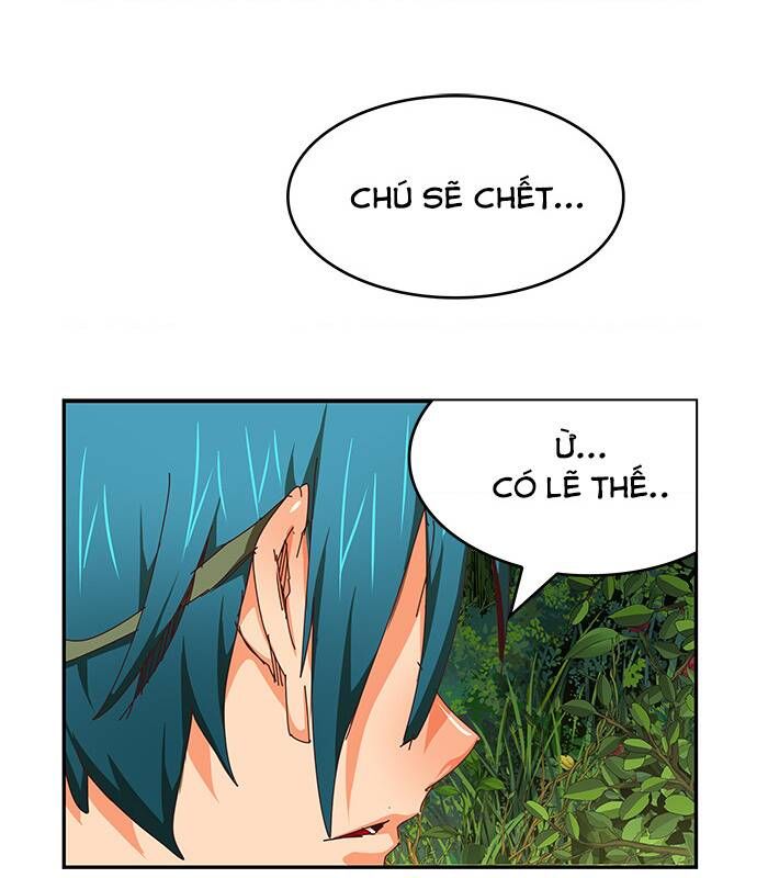 Chúa Tể Học Đường Chapter 539.5 - 70