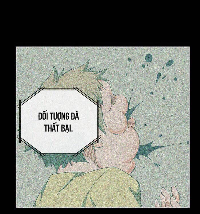 Chúa Tể Học Đường Chapter 539.5 - 8