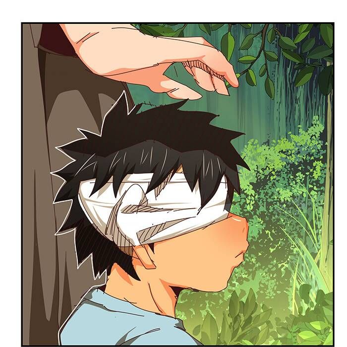 Chúa Tể Học Đường Chapter 539.5 - 72