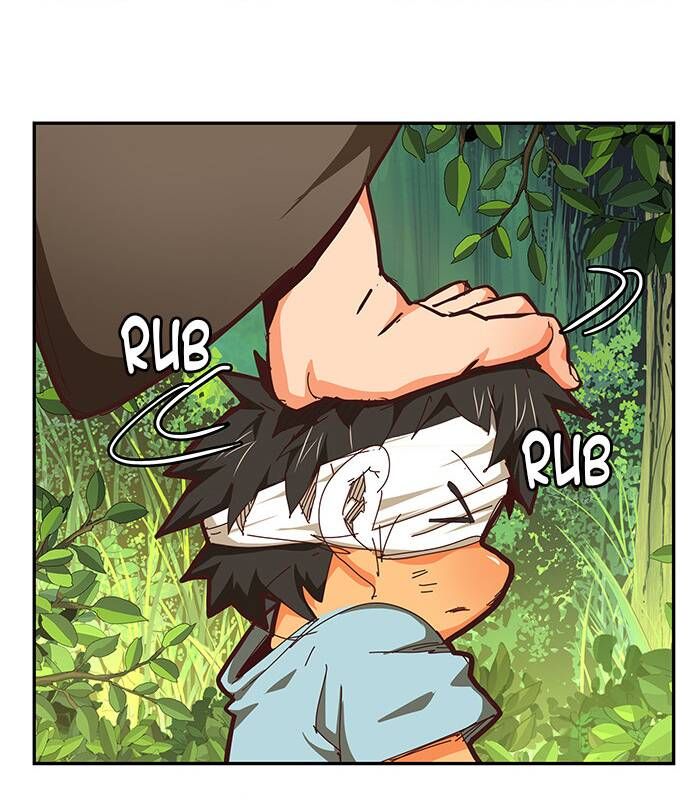 Chúa Tể Học Đường Chapter 539.5 - 73