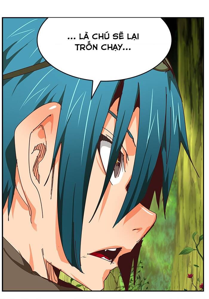 Chúa Tể Học Đường Chapter 539.5 - 76