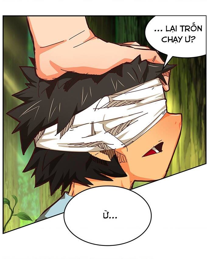 Chúa Tể Học Đường Chapter 539.5 - 77