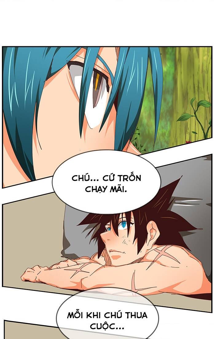 Chúa Tể Học Đường Chapter 539.5 - 78