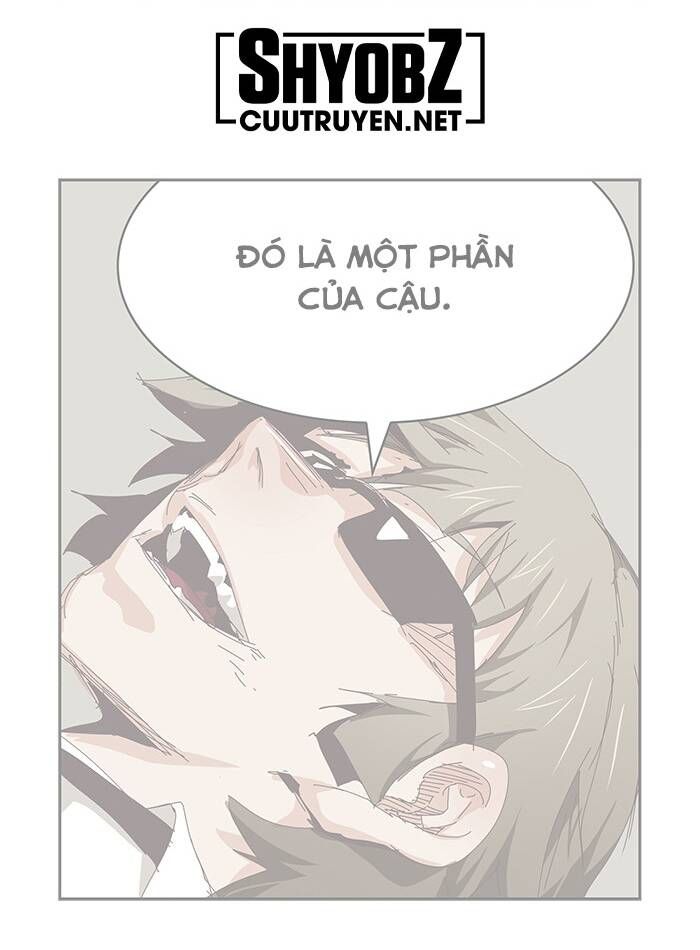 Chúa Tể Học Đường Chapter 539.5 - 81