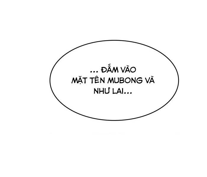 Chúa Tể Học Đường Chapter 539.5 - 85
