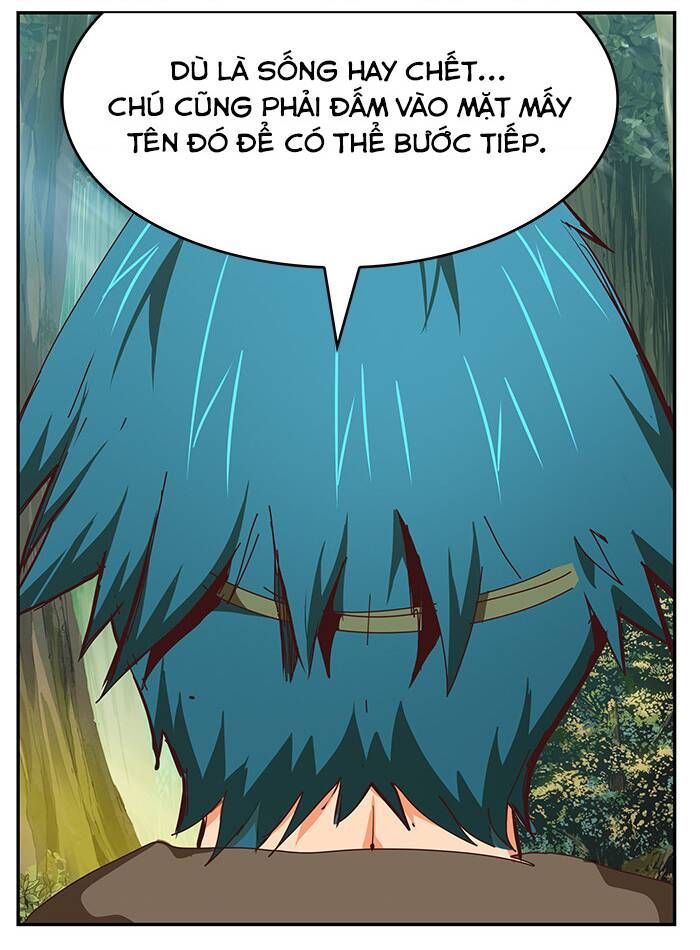 Chúa Tể Học Đường Chapter 539.5 - 86