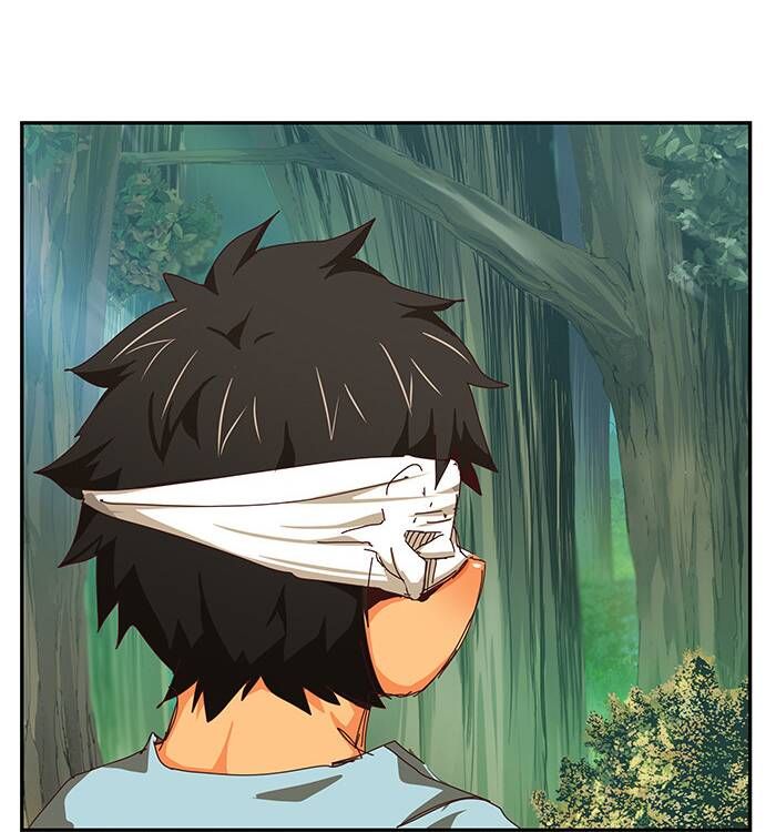 Chúa Tể Học Đường Chapter 539.5 - 87